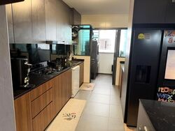 Blk 697C Jurong West Blossom (Jurong West), HDB 5 Rooms #637848421
